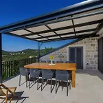 Villa Mare Vinišće