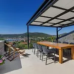 Mare * Vinišće