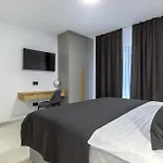 Mare Villa