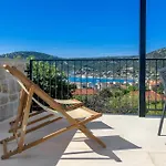Villa Mare