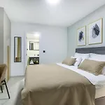 Villa Mare Vinišće