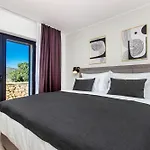 Villa Mare