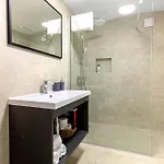 Mare Villa Vinišće