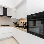 Villa Mare Vinišće
