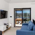 Villa Mare Vinišće