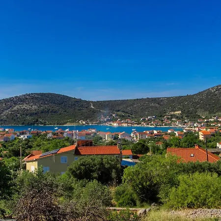 Mare Vinišće