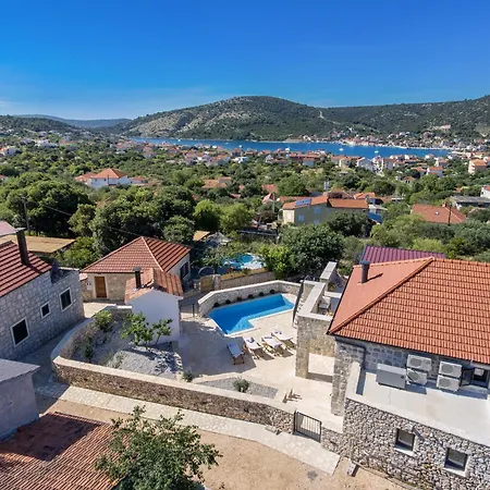 Villa Mare *