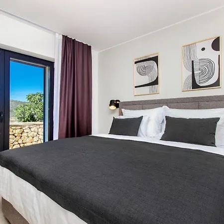 Vila Mare